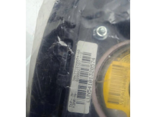 Подушка безопасности двери 8200823307D, 8200823307D Dacia Logan I