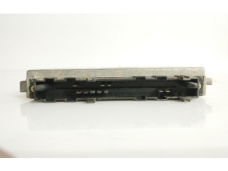 Řídící jednotka 0105458232 Mercedes-Benz CL C140 1991