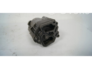 Масляный насос   a6541800800  Mercedes-Benz E W213 