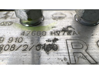 Jednotka ABS 47660HV74A, 3082060 Nissan Qashqai 2019