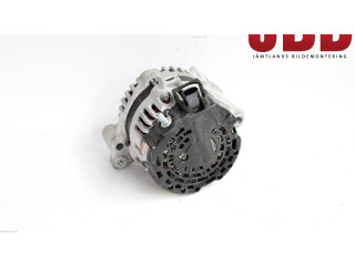 Генератор 3730004950   KIA Ceed      