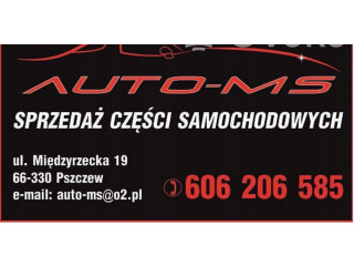 Блок комфорта    Mitsubishi Outlander   