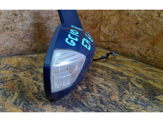 Zpětné zrcátko Ford C-MAX II 2015