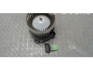 Вентилятор радиатора MF016070 Mitsubishi Colt