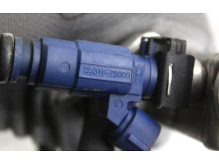 Vstřikovač 353402B010 Hyundai ix20