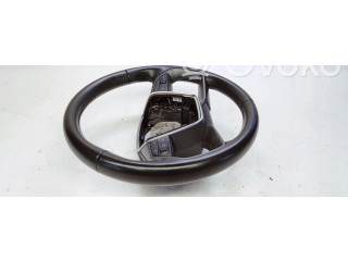 Volant Audi A6 S6 C8 4K 2018 4N0419091