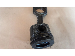 Поршень с шатуном 619 Citroen C3 Picasso для дизельного двигателя 1.6