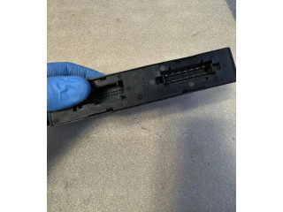 Блок комфорта A2129003806, A2129011000   Mercedes-Benz E W212   