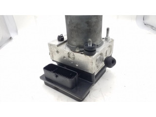 Jednotka ABS 8E0910517D, 8E0614517AK Audi A4 S4 B6 8E 8H 2004