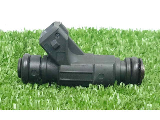 Форсунка 0280156268, 2.PINES Fiat Grande Punto 843A1000