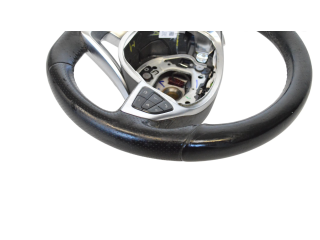 Volant Mercedes-Benz GLE (W166 - C292) 2016 A0024602203