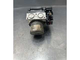 Блок АБС A258930600, FE23361264   KIA  Ceed  2012 - 2018 года