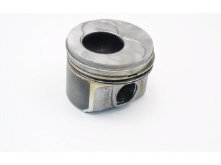 Píst 7959 Seat Ibiza IV (6J,6P)