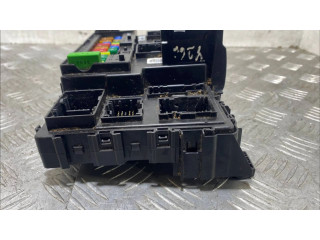 Блок предохранителей  FL3T15604DJ   Ford F150    