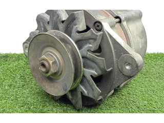 Генератор 9120334320, BOSCH-55AH-12V   Nissan Laurel      