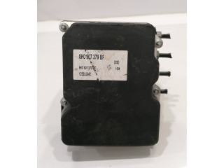Jednotka ABS 8K0907379BF, 1239L0645 Audi A5 Sportback 8TA 2011