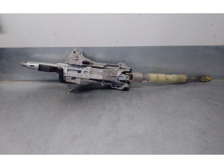    Рулевая рейка A2054601301, 15005001133   Mercedes-Benz C W205 2014 - 2021 года