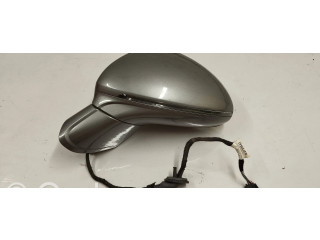 Zpětné zrcátko levé Porsche Cayenne (92A) 2015 7p5971469ar, 7p5971469