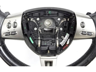 Volant Jaguar XF X250 2010 025102343, 8X23ABLEG