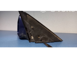 Блок комфорта E1020479   Volkswagen PASSAT B5.5   