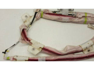 Боковая подушка безопасности P05057626AE Dodge Grand Caravan