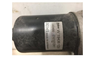 Моторчик дворников 00006405RK, 00006405RK Citroen DS4