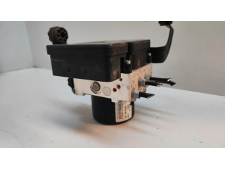 Jednotka ABS 6862247, 10096208293 BMW M3 2006