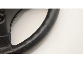 Руль Mitsubishi Lancer 2003 - 2007 года MR977155HA, MR977156HA