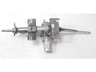 Рулевая рейка 1104AAA05221N Mahindra KUV100 2016 - года