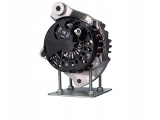 Генератор 51832735, 000284R   Fiat Bravo - Brava      