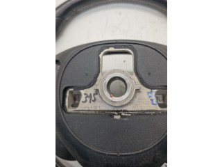 Руль Smart ForFour II W453 2014 - года