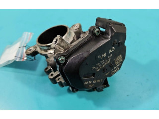 Топливная рампа 04L128063T, IMPRK1394723 Skoda Karoq