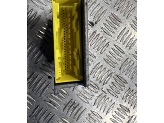 Блок подушек безопасности 1T0909605C Volkswagen Touran I