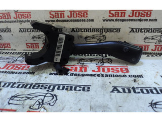 Переключатель дворников    Volkswagen PASSAT