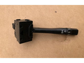 Ручка стеклоочистителей Honda Accord