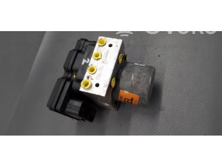 Блок АБС 61589-45200 Hyundai i30 2013 - 2016 года