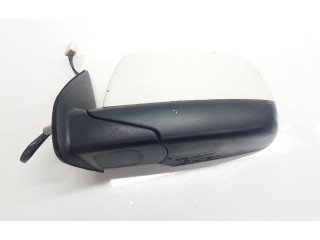 Зеркало электрическое        Ford Ranger  2007 - 2011 года   