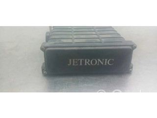 Řídící jednotka 0280800124, 0035454932 Mercedes-Benz E AMG W210 2000