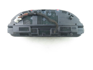 Панель приборов A1694421921, A1695408411   Mercedes-Benz A W169       