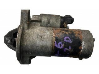 Стартер M001T30971, R2AH Mazda 6