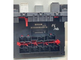 Комплект блоков управления 03G906018CE, 5WP45610AE   Volkswagen PASSAT B6