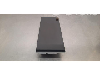 Дисплей    9837721380   Opel Grandland X