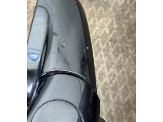 Zpětné zrcátko Chrysler Voyager 2005