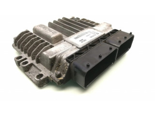 Řídící jednotka 25187593, 28340581 Chevrolet Orlando 2012