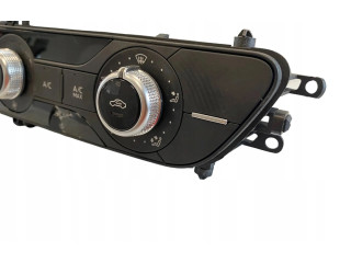 Блок управления климат-контролем 80A820043Q Audi Q5 SQ5