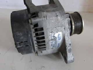 Генератор 63321311   Fiat Marea      