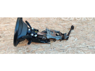 Руль Audi A3 S3 8P  2003 - 2012 года KOLUMNA123      