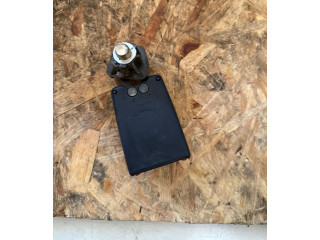 Блок управления 140502 Volvo S60