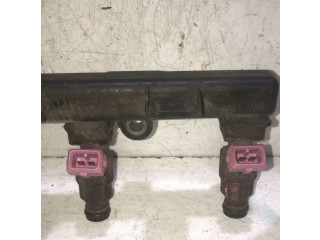 Форсунка 0280156183, 0280156183    Fiat Idea   