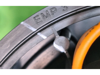 Вентилятор печки